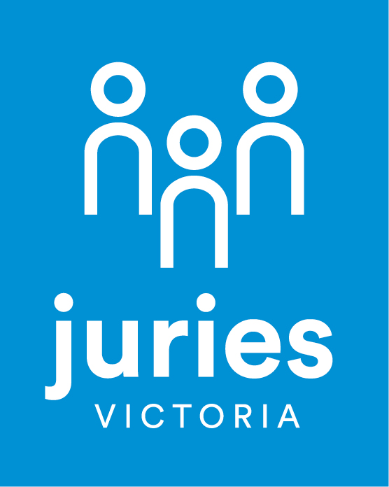 Juror logo